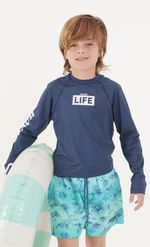 Mimo_V26J180515_15_1