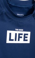 Mimo_V26J180515_15_3