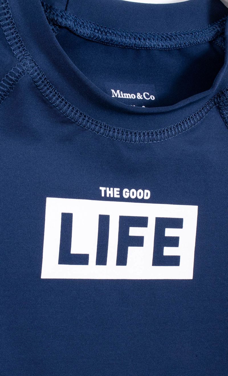 Mimo_V26J180515_15_3