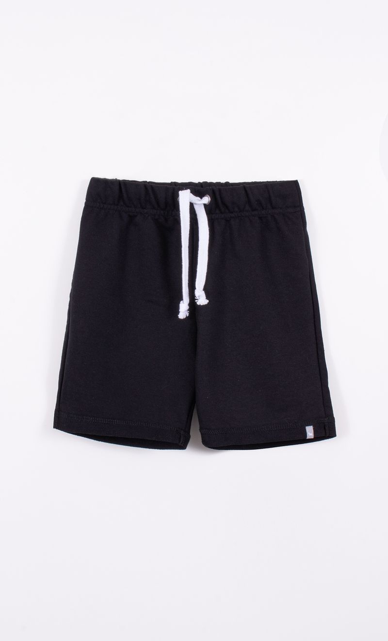 Mimo_V26J200341_41_1