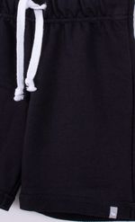 Mimo_V26J200341_41_3