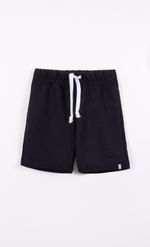 Mimo_V26J200341_41_1