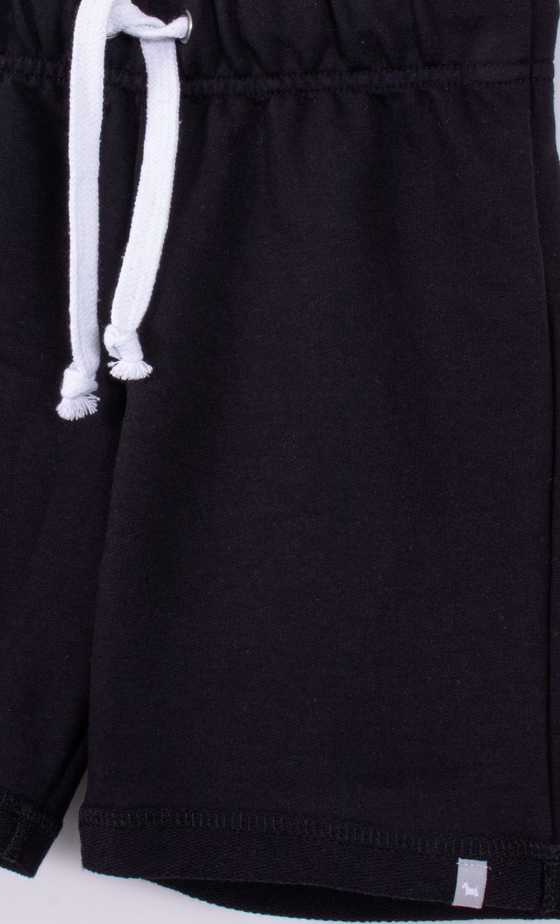 Mimo_V26J200341_41_3