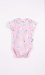 Mimo_V26M550932_32_1