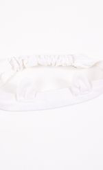 Mimo_V26Q62052C_2C_3