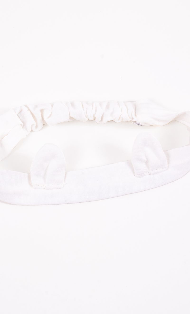 Mimo_V26Q62052C_2C_3