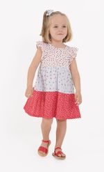 Mimo_V26B5405R7_R7_1