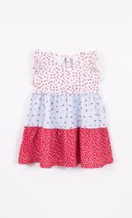 Mimo_V26B5405R7_R7_2