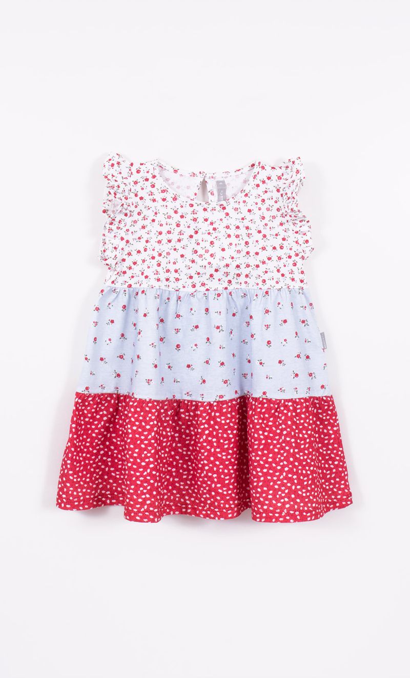 Mimo_V26B5405R7_R7_2