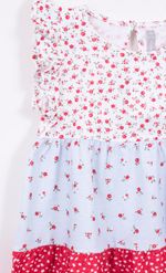 Mimo_V26B5405R7_R7_3