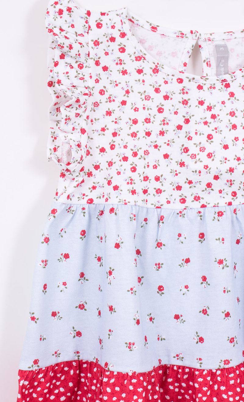 Mimo_V26B5405R7_R7_3