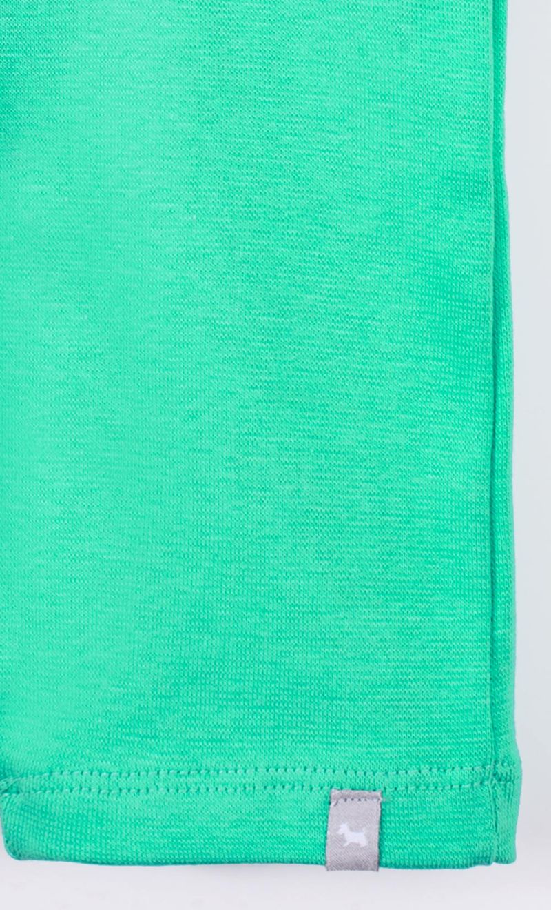 Mimo_V26B9181LA_LA_3