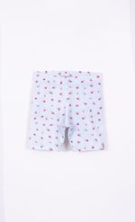 Mimo_V26B910548_48_1