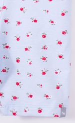 Mimo_V26B910548_48_3