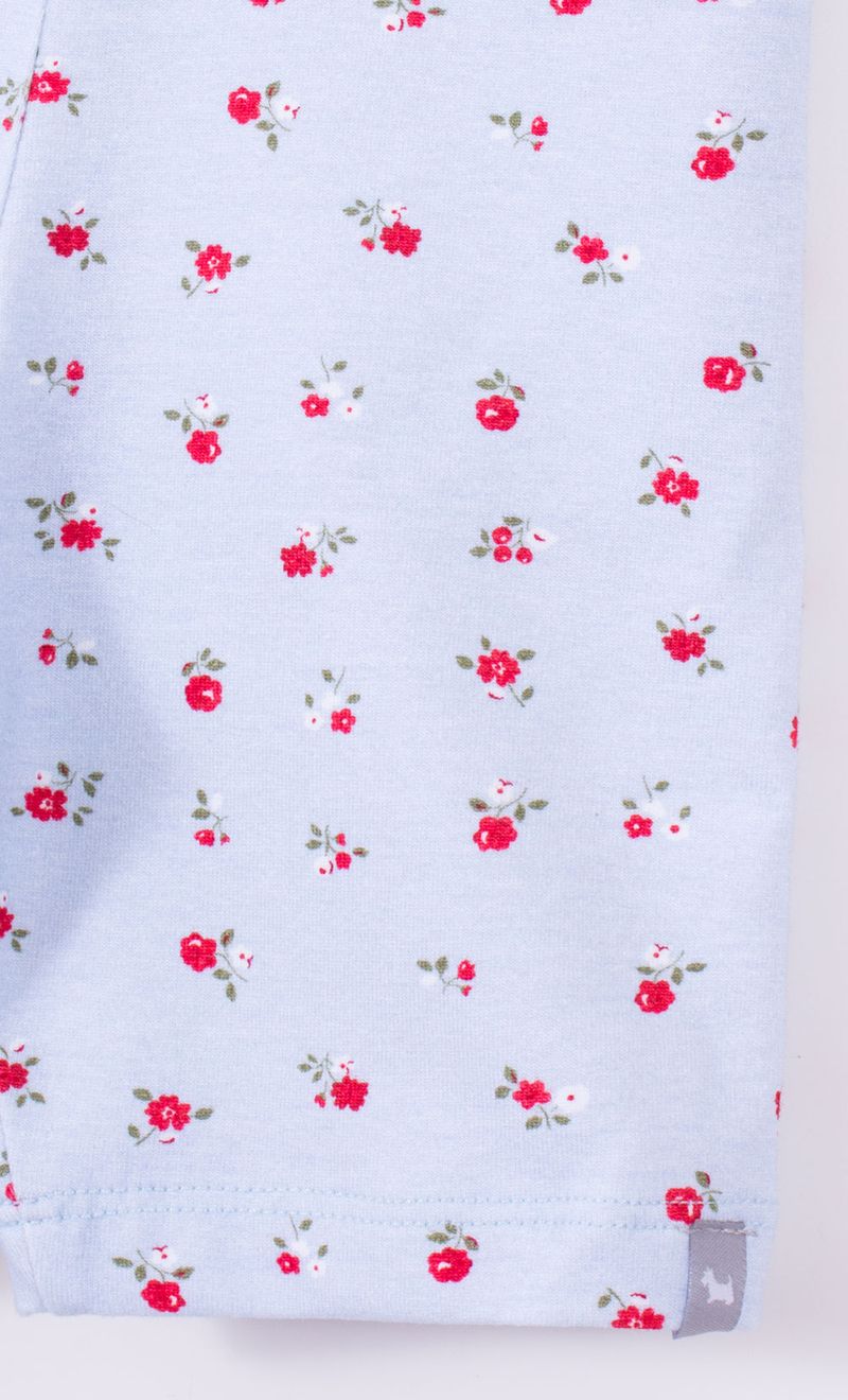 Mimo_V26B910548_48_3