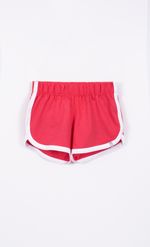 Mimo_V26J4409R7_R7_1