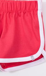 Mimo_V26J4409R7_R7_3