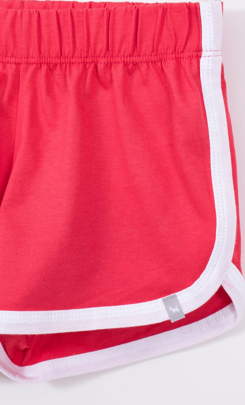 Mimo_V26J4409R7_R7_3