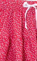 Mimo_V26J4606R7_R7_3