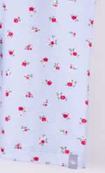 Mimo_V26J580448_48_3