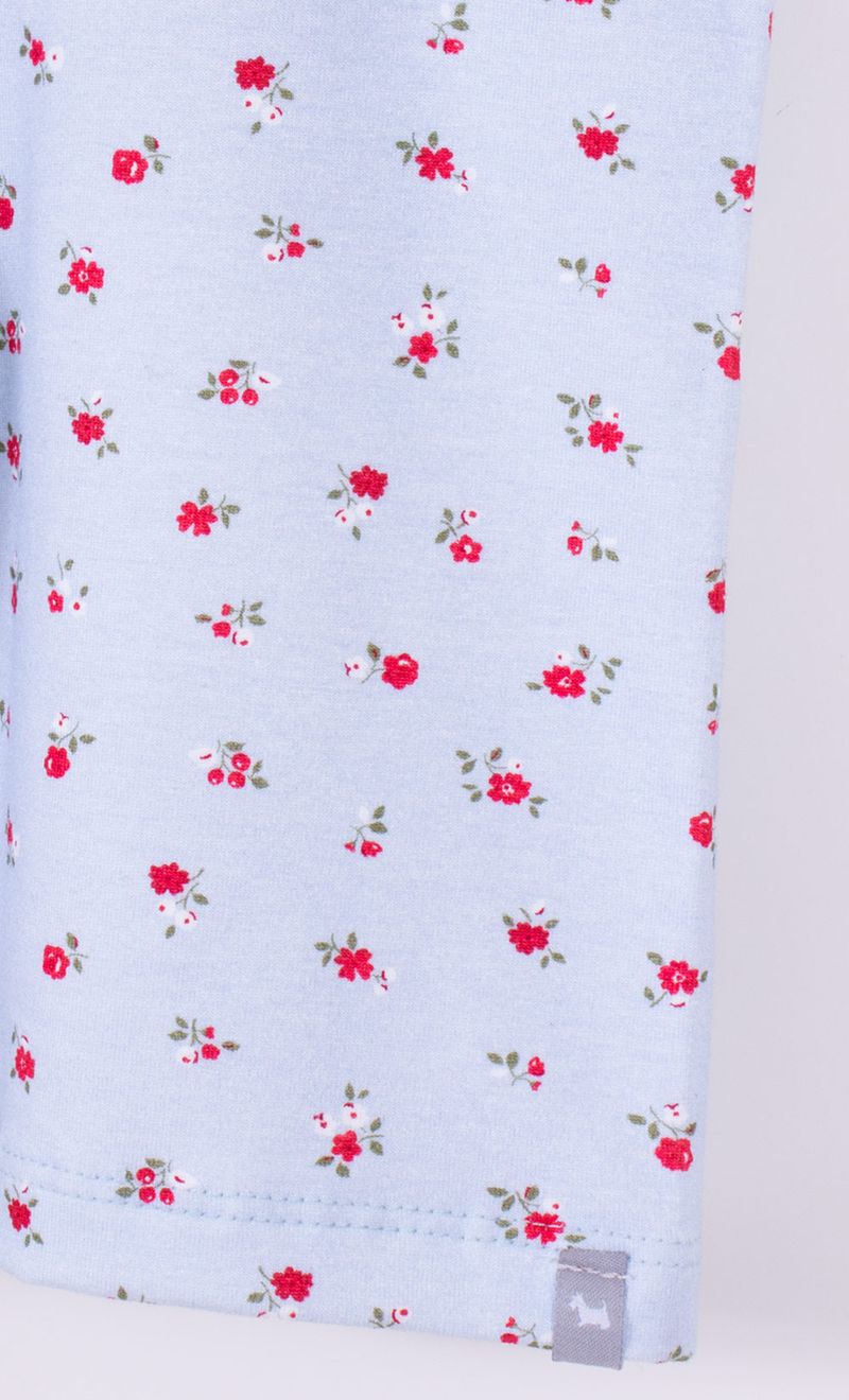 Mimo_V26J580448_48_3