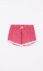 Mimo_V26M4807R7_R7_1