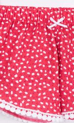 Mimo_V26M4807R7_R7_3