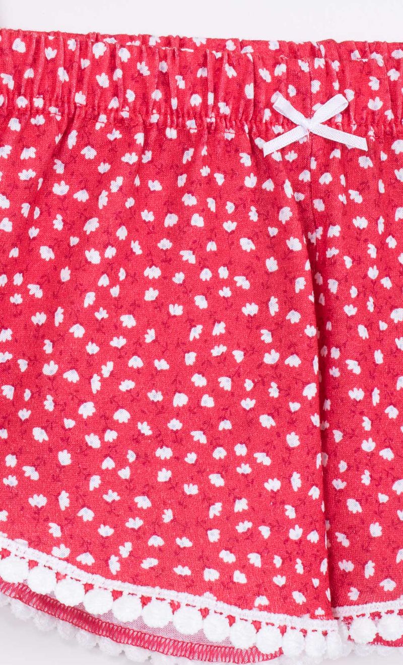 Mimo_V26M4807R7_R7_3