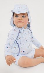 Mimo_V26M170419_19_1