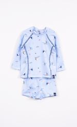 Mimo_V26M170419_19_2