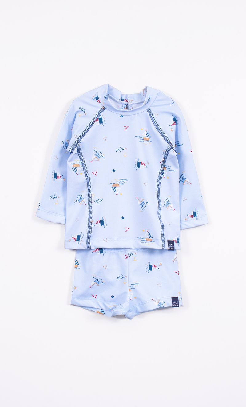 Mimo_V26M170419_19_2