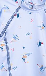 Mimo_V26M170419_19_3