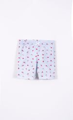 Mimo_V26M390548_48_1