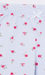 Mimo_V26M390548_48_3