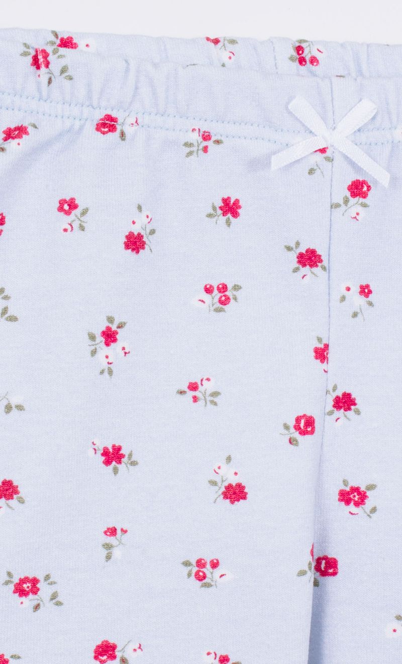 Mimo_V26M390548_48_3