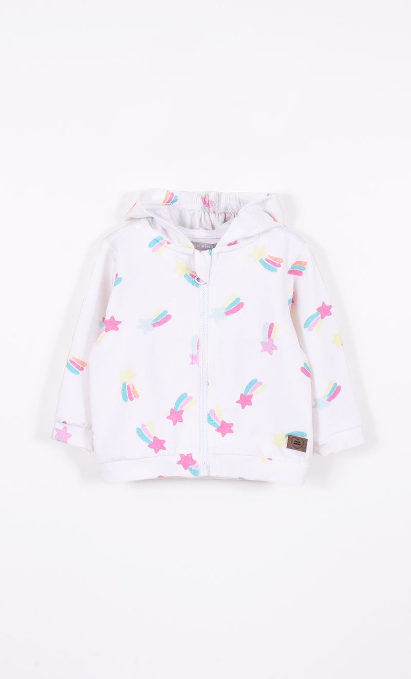 Mimo_V26M430301_01_1