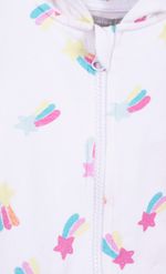 Mimo_V26M430301_01_3