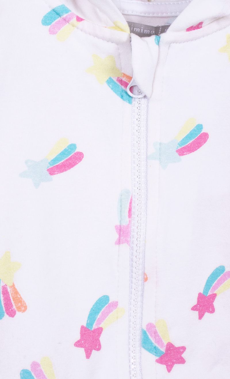 Mimo_V26M430301_01_3