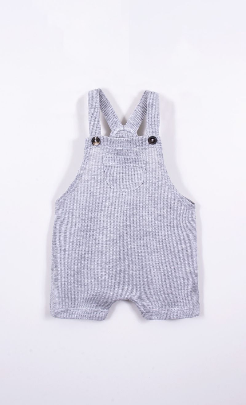 Mimo_V26M900240_40_2