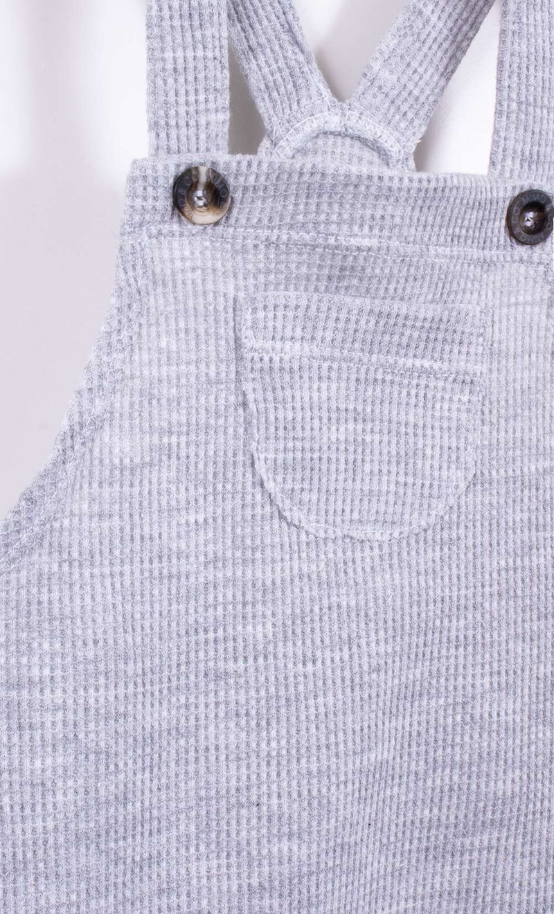 Mimo_V26M900240_40_3