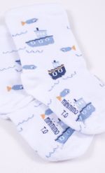 Mimo_V26Q0902BL_BL_3