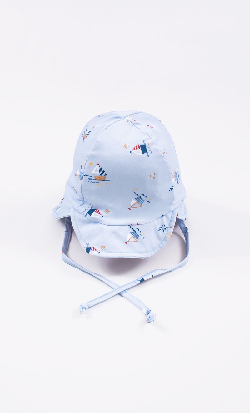 Mimo_V26Q010719_19_1