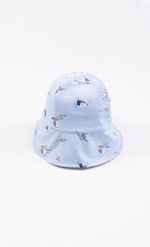 Mimo_V26Q010719_19_4