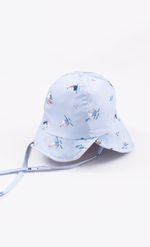 Mimo_V26Q010719_19_5