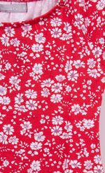 Mimo_V26J54092J_2J_3