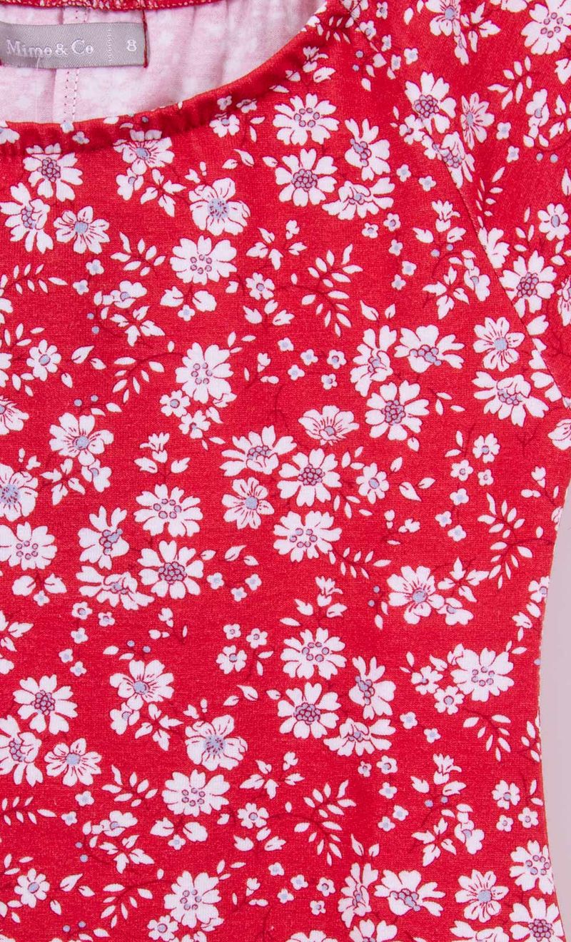 Mimo_V26J54092J_2J_3