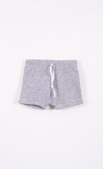 Mimo_V26M830440_40_1