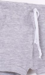 Mimo_V26M830440_40_3