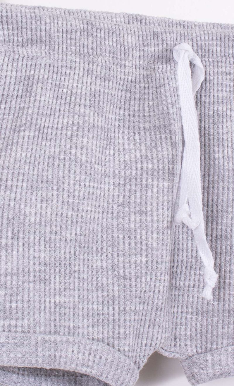 Mimo_V26M830440_40_3