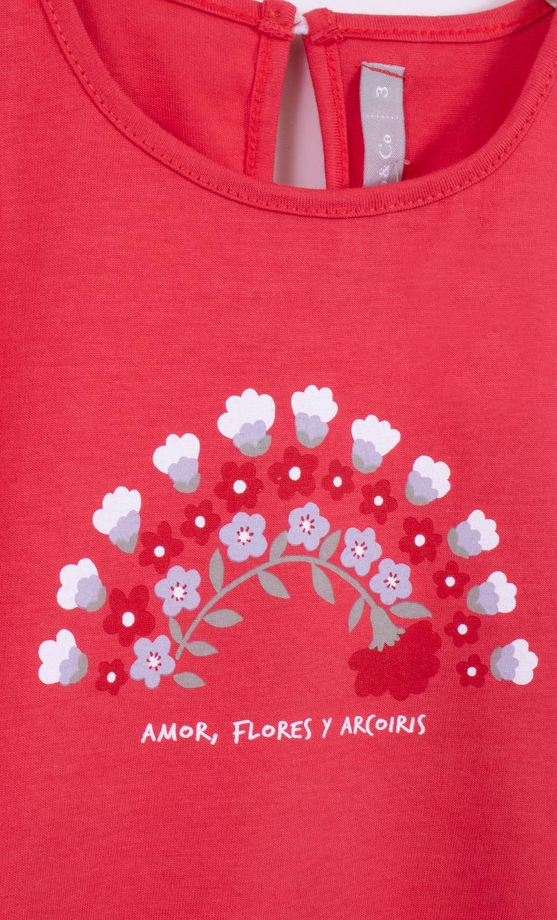 Mimo_V26B2925R7_R7_3